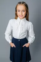 COLABEAR Блуза 687241