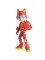 Petronix Игровой набор фигурка героя Мэтта 15 см, 4 аксессуара