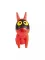 Petronix Игровой набор фигурка героя Мэтта 15 см, 4 аксессуара