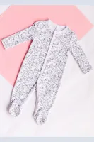 Batik Комбинезон 065_ОН22