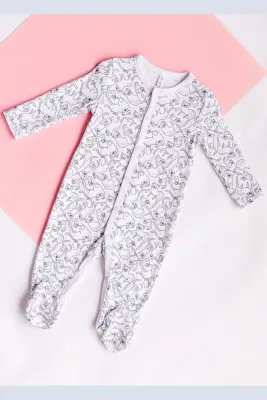 Batik Комбинезон 065_ОН22