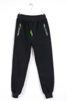 Beneti Брюки B3061