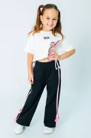 COLABEAR Брюки 683893