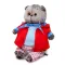 Budi Basa Мягкие игрушки Ks30-173
