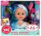 Кукла-манекен Шаинский музыка 20 см, 100 фраз и песен, 17 акс КАРАПУЗ