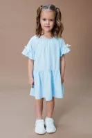 DELORAS Платье 10278