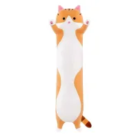 Maxitoys Мягкие игрушки 21306-110-Р-SD