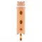 Maxitoys Мягкие игрушки 21306-110-Р-SD