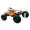 LEGO Конструкторы 60387