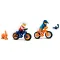 LEGO Конструкторы 60387