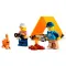 LEGO Конструкторы 60387