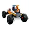 LEGO Конструкторы 60387