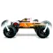 LEGO Конструкторы 60387
