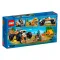 LEGO Конструкторы 60387