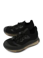 Antilopa Полуботинки AL 9619