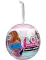 Игрушка L.O.L. Surprise Куколка Winter Chill Tots Asst in PDQ