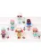 Игрушка L.O.L. Surprise Куколка Winter Chill Tots Asst in PDQ