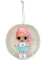 Игрушка L.O.L. Surprise Куколка Winter Chill Tots Asst in PDQ