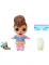 Игрушка L.O.L. Surprise Куколка Winter Chill Tots Asst in PDQ