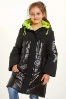 ANERNUO Парка 2142