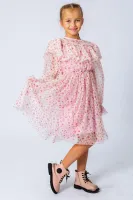 COLABEAR Платье 186154