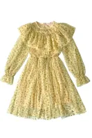 COLABEAR Платье 186154