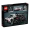 Конструктор LEGO Машина Porsche 911 RSR
