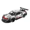 Конструктор LEGO Машина Porsche 911 RSR