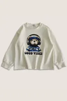 COLABEAR Джемпер 611120