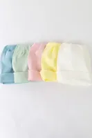 BABY BOOM Шапка А22/99-И