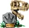 LEGO Конструкторы 76964