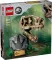 LEGO Конструкторы 76964
