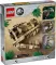 LEGO Конструкторы 76964