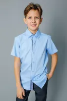 DELORAS Рубашка C71737S