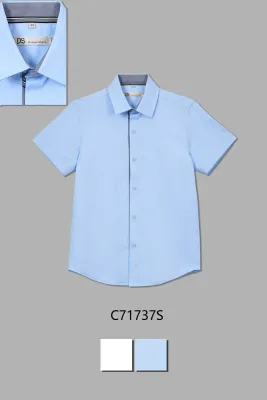 DELORAS Рубашка C71737S