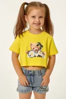 COLABEAR Футболка 683639