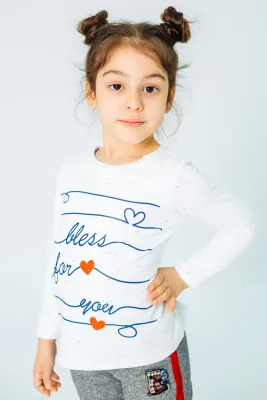 DELORAS Блуза 18212