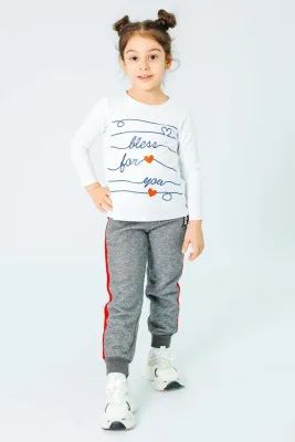 DELORAS Блуза 18212