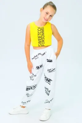 DELORAS Майка 21381