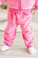 No Name Брюки 0074_ЛН22