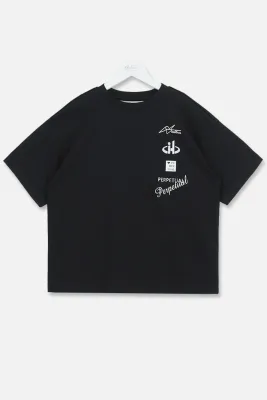 DELORAS Футболка 81504