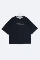 DELORAS Платье 19009