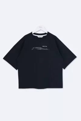 DELORAS Футболка 55465