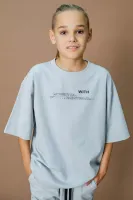 DELORAS Футболка 55465