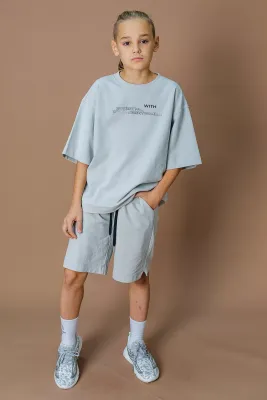 DELORAS Футболка 55465