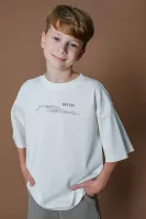 DELORAS Пальто 55373X