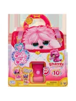 Scruff a Luvs Игровые наборы 30147