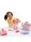 Scruff a Luvs Игровые наборы 30147