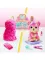 Scruff a Luvs Игровые наборы 30147