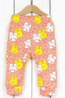 BABY BOOM Брюки П47/39-И